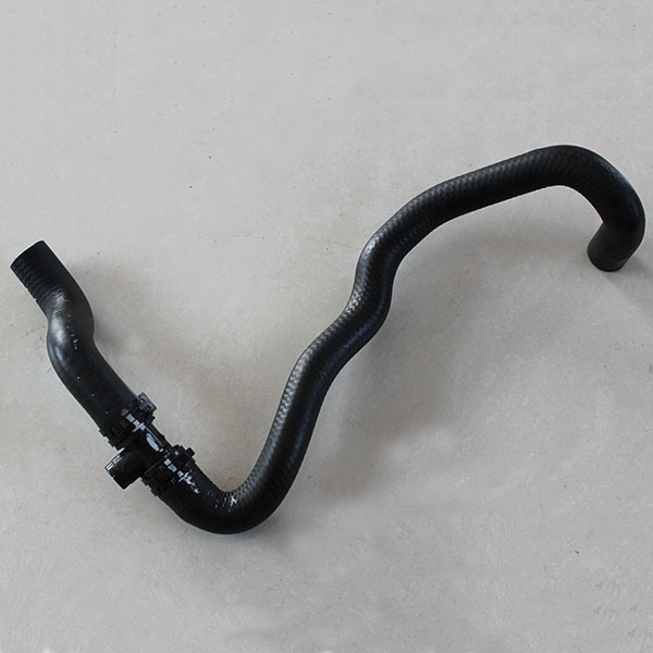 µůA6-2.0T  4F0819373T